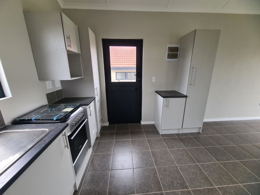 2 Bedroom Property for Sale in Kidds Beach Eastern Cape